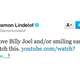 Illustration for article titled Adam Levine Wants Us to Stop Idolizing Him; Public Responds with Yeah, No Problem